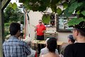 Sommerschnittkurs 2017 KLG--2